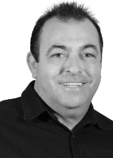 MINEIRINHO DO GÁS