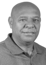 VANDERLEI BATISTA
