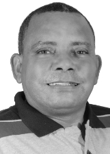 ROGERINHO