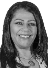 SUELI DA SAÚDE DE BONSUCESSO