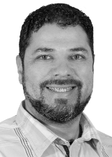 GUILHERME BRAGANÇA