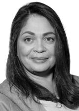 TIA VICK