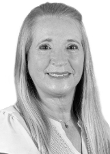 MARCIA CAVALCANTE