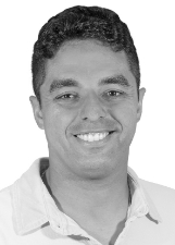 BRUNO VETERINARIO