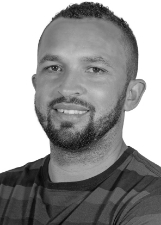 CADINHO