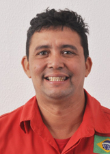 ALEX SILVA