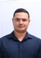 ALIF RODRIGUES (AFIN)