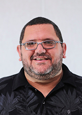 DÚ DA YASMIM