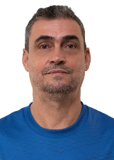 EVALDO DA FARMÁCIA