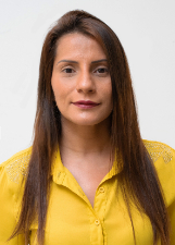 DEBORA DO TRABALHO