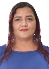 CRISTIANE BRAGA
