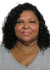 AMIGUINHA DO POVO