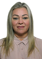 ADRIANA DO SOCIAL