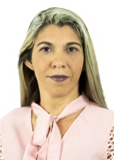 GRAZI FARIAS