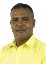 AMIGO CAPUTERA