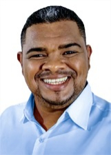 HENRIQUE OBINA
