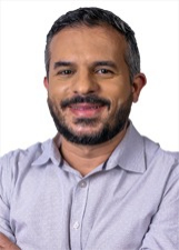 GUSTAVO COSTA