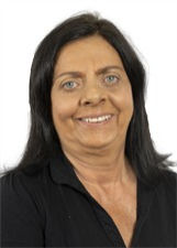 SANDRA SARMENTO DO VERDURÃO