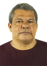 VALDO DA CARIOCA