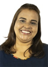 MIRIAM PIMENTA