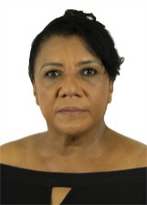 ELAINE MODAS
