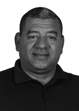 ALUIZIO PICA PAU