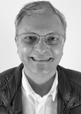GUSTAVO CRETTON