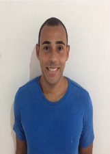 PEDRO LIMA