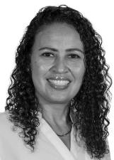 MICILDA MACHADO