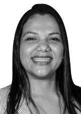 DRA ANGELICA ROCHA