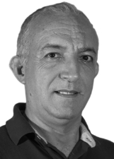 LUIS BRAVO