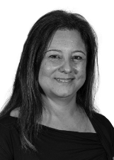 ANA PAULA VIANNA