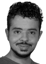 GABRIEL DRUMMOND