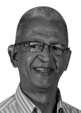 PROFESSOR JORGE BARROS