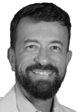 VICTOR POUBEL