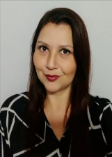LILIANE CHIAPETTA