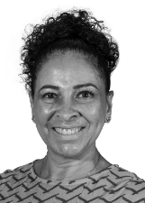 CRISTINA FERNANDES