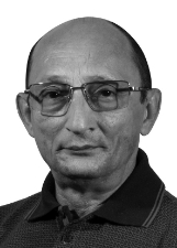 RENATO DA MATTA