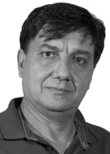 ROGERINHO XAVIER