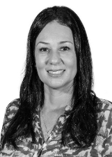 DELEGADA IZA