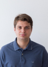 DELEGADO BRENNO CARNEVALE