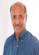 PAULO CERRI