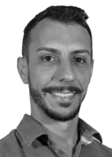 RENATO GUIA 