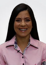 ENFERMEIRA TAISA