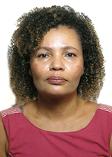 AS MARGARIDAS DO PSOL