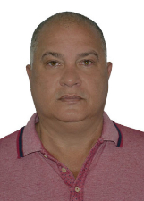 JOELCIO DO MAZINHO APAIXONADO