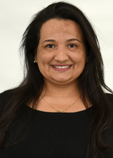 ADRIANA ALMEIDA