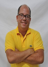 ALEXANDRE VIEIRA