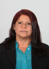 NILMA TECNICA DE ENFERMAGEM