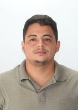 MAYCON GUIMARAES